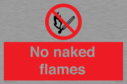 no-naked-flames~